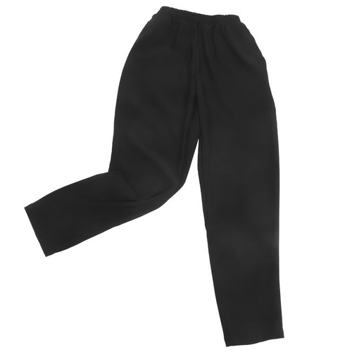 Chef trousers breathable - ,