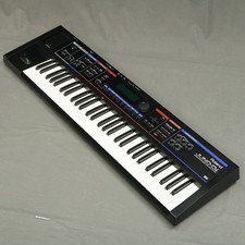Roland JUNO-Di Synthesizer –