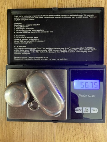 Antique silver sovereign - antique,