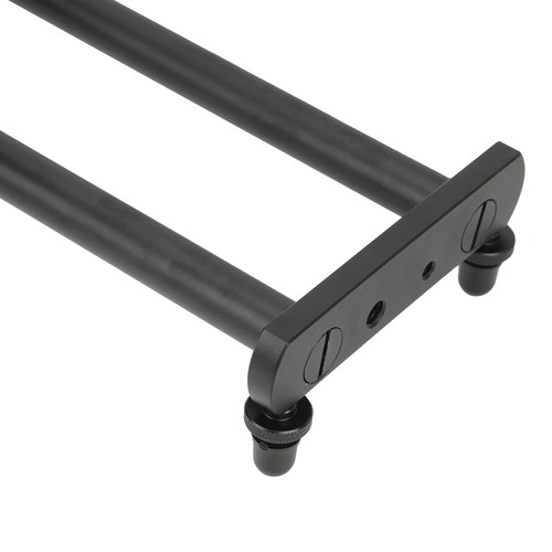 Camera video track dolly - video,