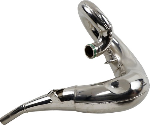Fmf gnarly head pipe - fmf,