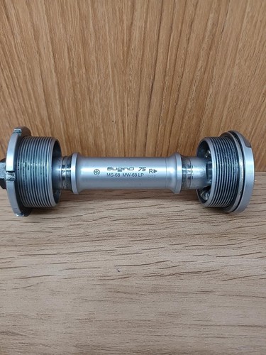 Sugino75 njs bb - sugino75,