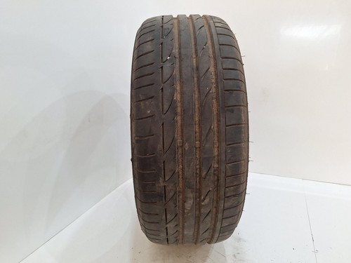 225 50r17 94w bridgestone - 94w,