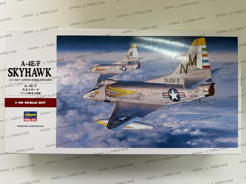 Hasegawa pt21 4e - 1:48, a-4e/f