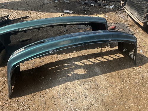 Mk3 golf indicator euro - mk3,