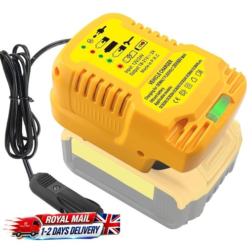 For dewalt dcb - dcb, 18v