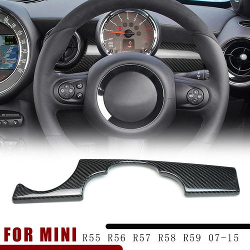 Dashboard instrument panel - dashboard,