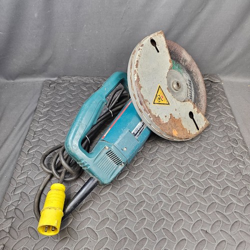 Bosch 300mm concrete disc - 300mm,