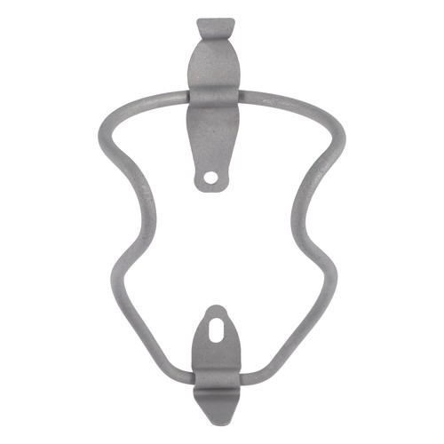 Bottle cage ultralight - cage,