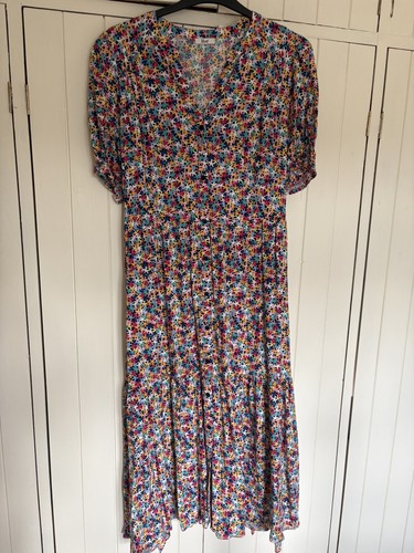Khost beautiful print - khost, m&co