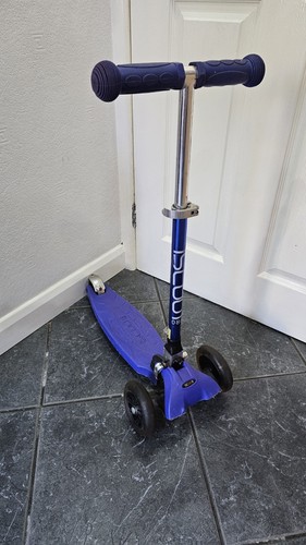 Iscoot pro kids - , 3