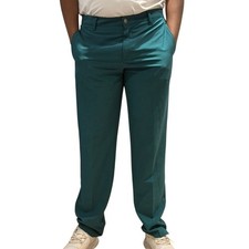Adidas golf trousers - adidas,