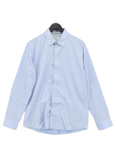 Eton men shirt - eton, men's