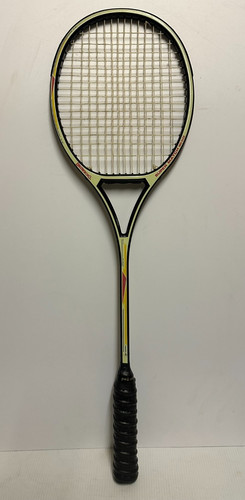 Browning super match mid size - browning,