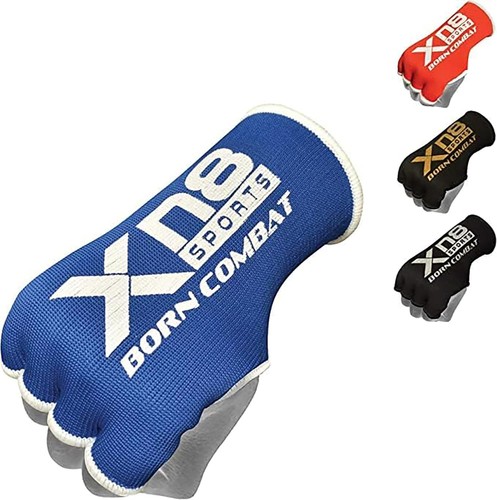 Xn8 inner gloves boxing hand - xn8,
