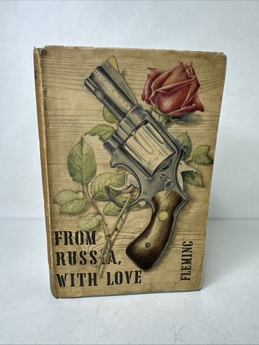 Vintage 1957 from - vintage,