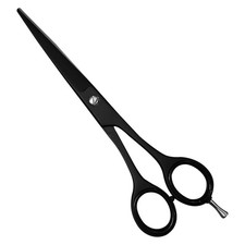 Professional Hairdressing