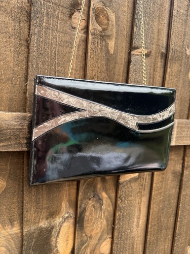 Vintage gina london - vintage,