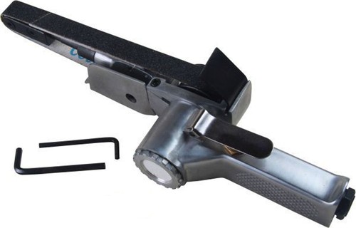 Pro 20mm air - us,