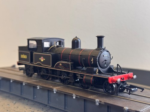 Hornby r3423 4 2t - r3423, 4-4-2t