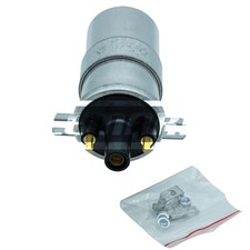 Ignition Coil For Morris Mini