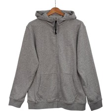 C.P. Company Hoodie XL Grey