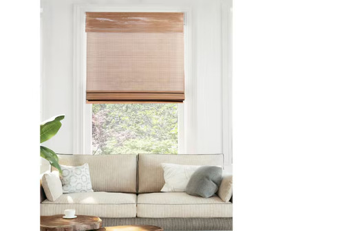 Chicology light filtering - light,