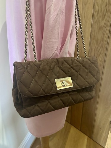 Russell bromley brown - &,