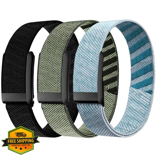 Zeeflufun packs black blue - 3,