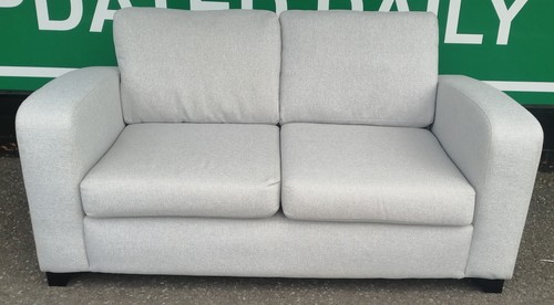 Lovely dfs grey - lovely,