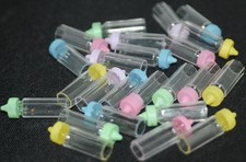24 Baby Shower favors design