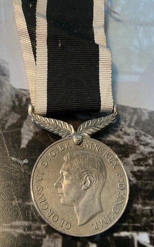 Ww2 original new - , zealand