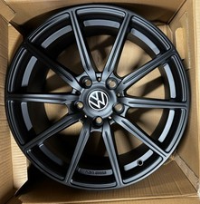 New 2010 2024 - vw, transporter