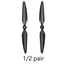 Propeller Wings Replace