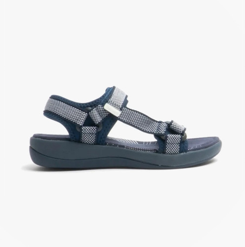 Hush puppies sara womens - sara,