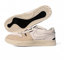 Nike squash type 354 - squash-type,