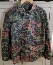 Reproduction WW2 German