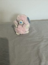 Paws The Persian Cat Number