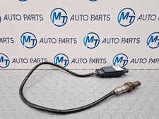 BMW 1 SERIES NOX SENSOR WITH MODULE 8580408 F20 F40 F44 F45 F46 F30 F32 F34 F36
