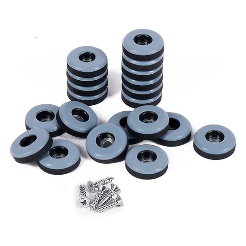 Set heavy duty furniture - set,