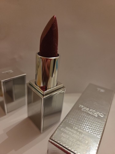 Tom ford stinger - tom, 10