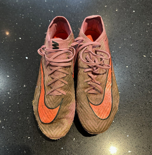 Nike mercurial air zoom - air,