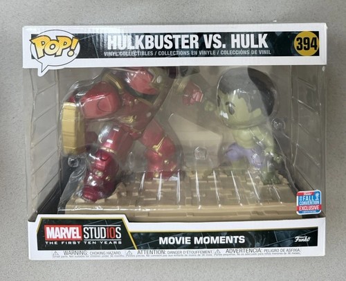 Funko pop movie - movie, #394