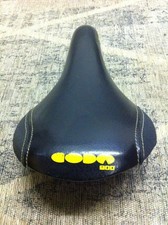 Cannondale Coda 900 mtb / road