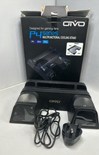 OIVO P4 Series PS4 Stand --