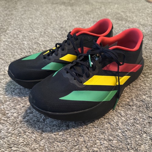 Adidas adizero evo bob - adizero,