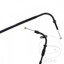 SIN MARCA Throttle cable B