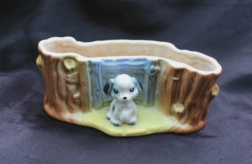 Vintage hornsea pottery - 50's,