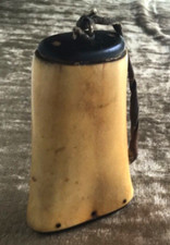 Scottish Horn Snuff Powder