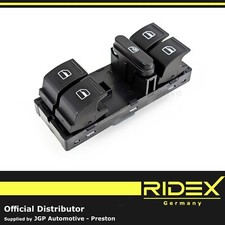 Seat Altea Ibiza Leon Front